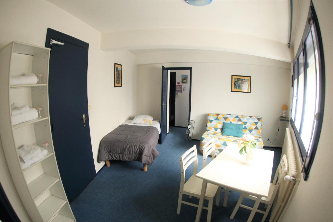 Le Calypso - Reouverture Hotel Dax Kültér fotó