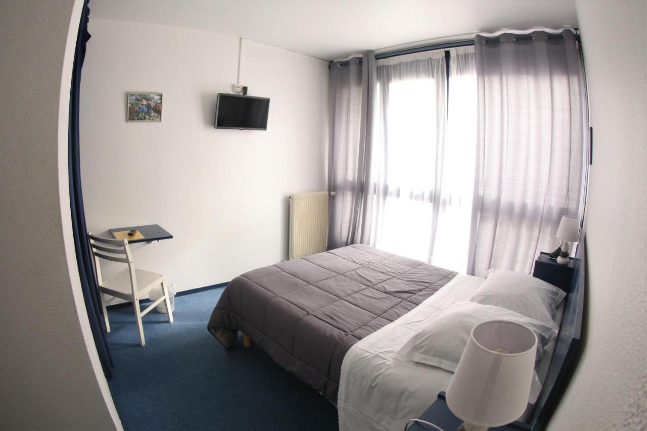 Le Calypso - Reouverture Hotel Dax Kültér fotó